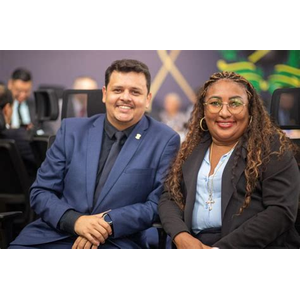 Odemocrata.com.br